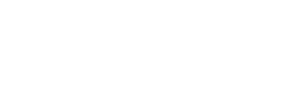 CPCE Logo