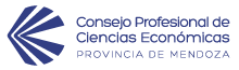 Logo consejo